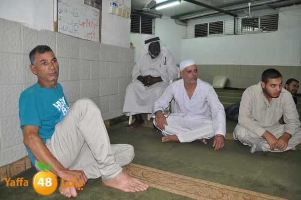 masjed el nour lus (24).JPG